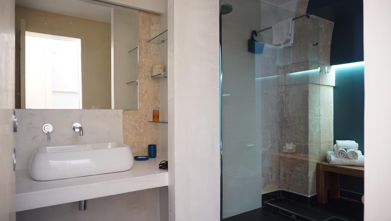 1743 Loft Apartamento Syracuse Exterior foto
