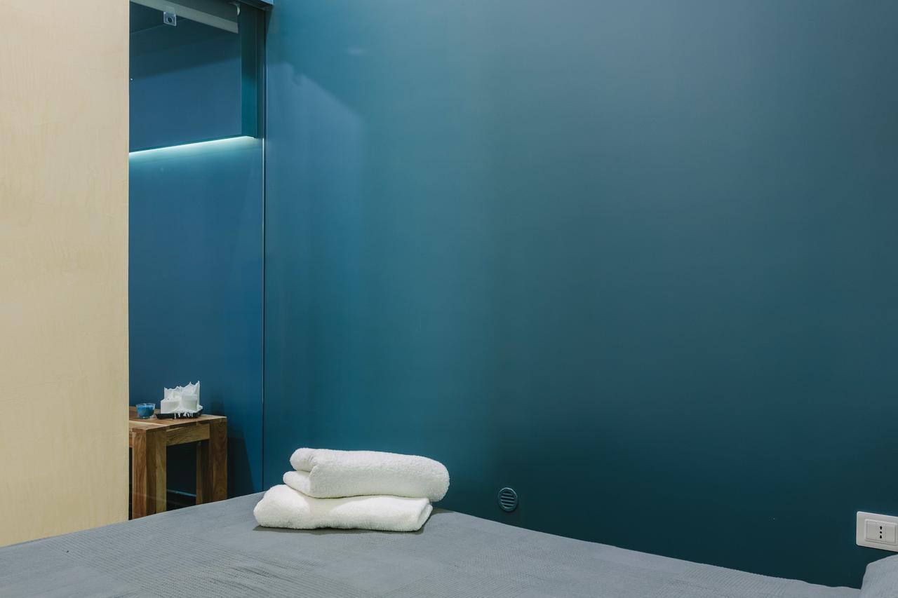 1743 Loft Apartamento Syracuse Exterior foto