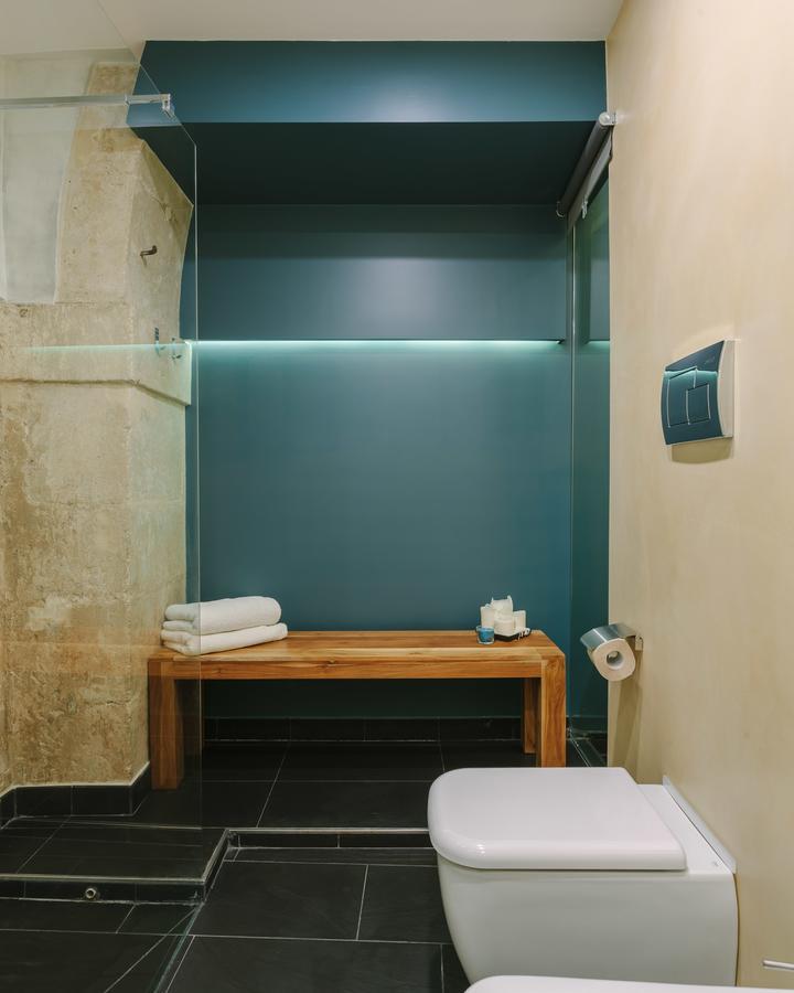 1743 Loft Apartamento Syracuse Exterior foto