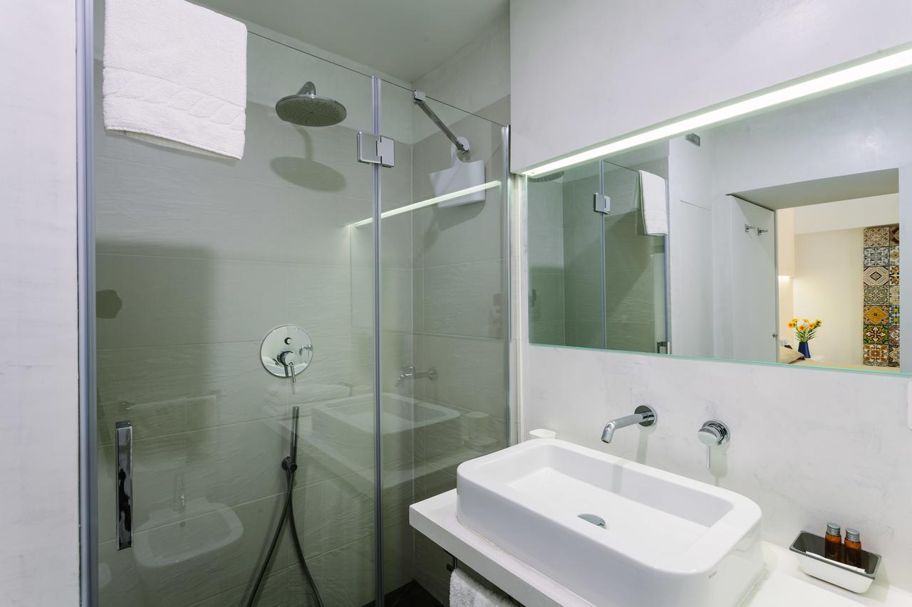 1743 Loft Apartamento Syracuse Exterior foto