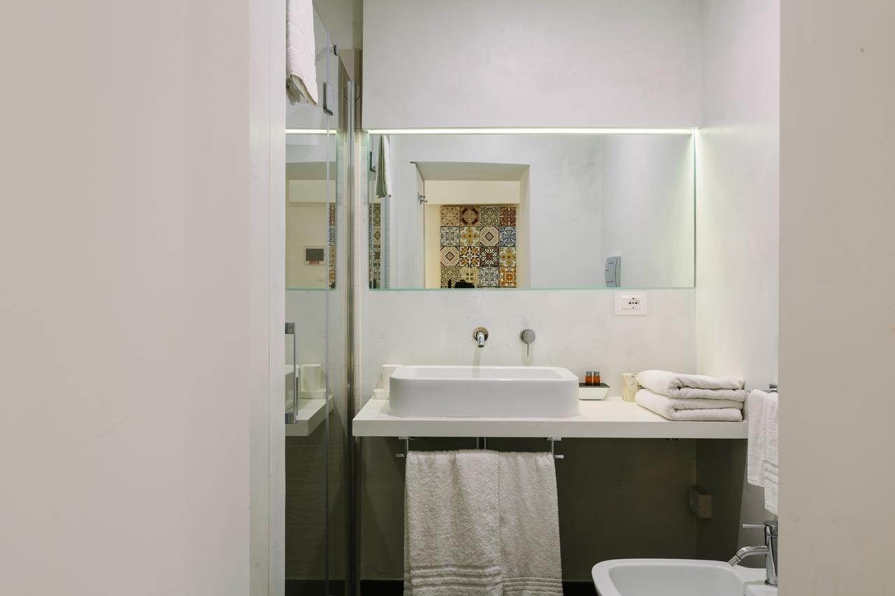 1743 Loft Apartamento Syracuse Exterior foto