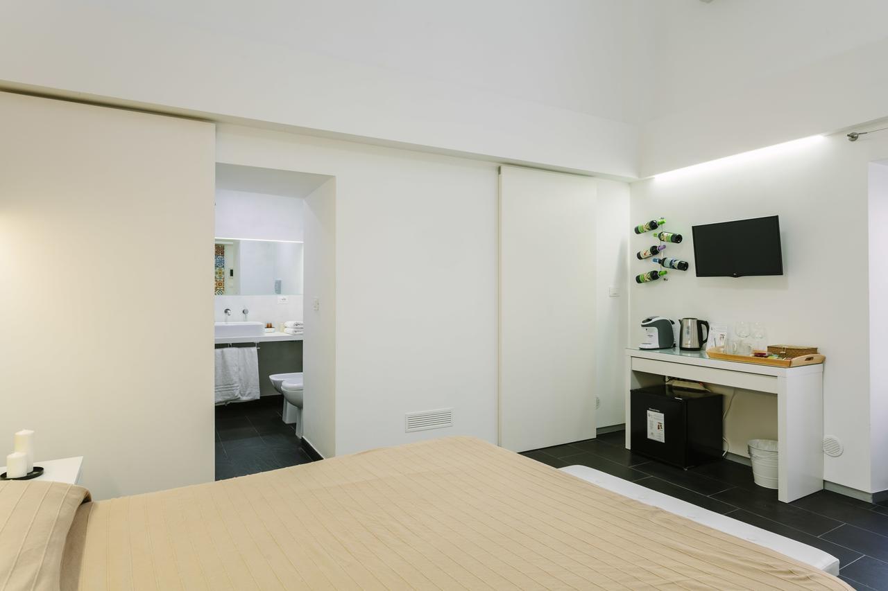 1743 Loft Apartamento Syracuse Exterior foto