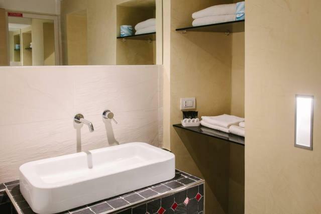 1743 Loft Apartamento Syracuse Exterior foto